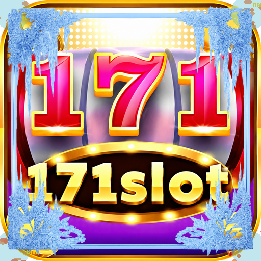 171slot — galeri pratinjau - APK Resmi